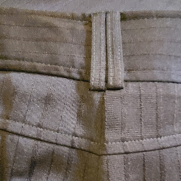 Tracy Evans limited size 15 brown dress pants - Picture 4 of 11